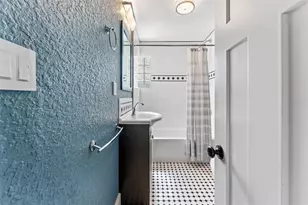 600 Vassar St, Orlando, FL 32804 - Photo 25