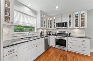 600 Vassar St, Orlando, FL 32804 - Photo 15