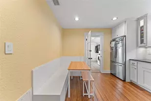 600 Vassar St, Orlando, FL 32804 - Photo 17
