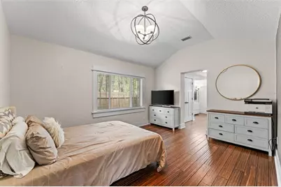 600 Vassar Street, Orlando, FL 32804 - Photo 21