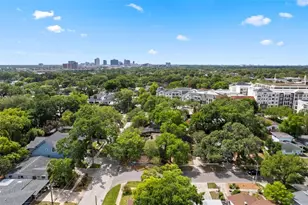 600 Vassar St, Orlando, FL 32804 - Photo 37