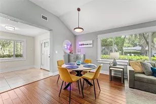 600 Vassar St, Orlando, FL 32804 - Photo 7