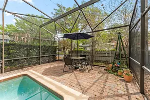 600 Vassar St, Orlando, FL 32804 - Photo 33