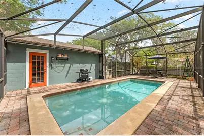 600 Vassar Street, Orlando, FL 32804 - Photo 33