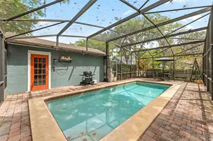 600 Vassar St, Orlando, FL 32804 - Photo 33