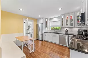 600 Vassar St, Orlando, FL 32804 - Photo 13