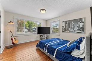 600 Vassar St, Orlando, FL 32804 - Photo 25