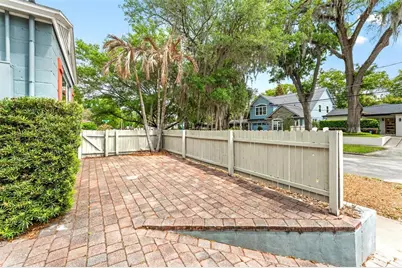 600 Vassar Street, Orlando, FL 32804 - Photo 31