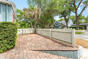 600 Vassar St, Orlando, FL 32804 - Photo 31