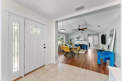 600 Vassar Street, Orlando, FL 32804 - Photo 7