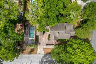600 Vassar St, Orlando, FL 32804 - Photo 35