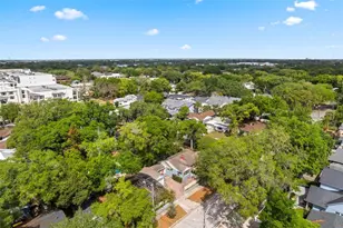 600 Vassar St, Orlando, FL 32804 - Photo 39