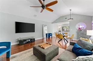 600 Vassar St, Orlando, FL 32804 - Photo 13