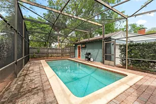 600 Vassar St, Orlando, FL 32804 - Photo 3