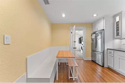 600 Vassar Street, Orlando, FL 32804 - Photo 19