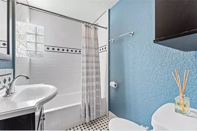 600 Vassar Street, Orlando, FL 32804 - Photo 25