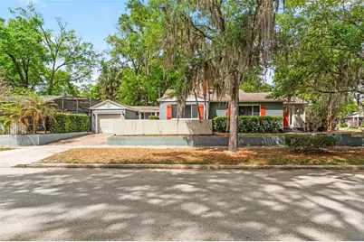 600 Vassar Street, Orlando, FL 32804 - Photo 29