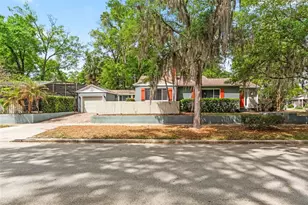 600 Vassar St, Orlando, FL 32804 - Photo 29