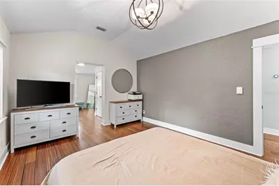 600 Vassar Street, Orlando, FL 32804 - Photo 21