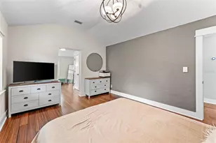600 Vassar St, Orlando, FL 32804 - Photo 21