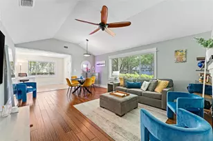 600 Vassar St, Orlando, FL 32804 - Photo 11