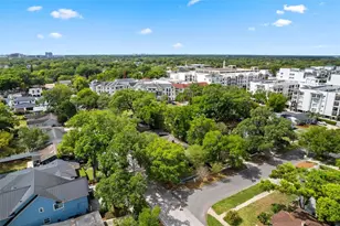 600 Vassar St, Orlando, FL 32804 - Photo 37