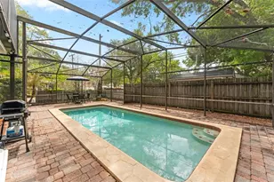 600 Vassar St, Orlando, FL 32804 - Photo 31