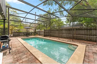 600 Vassar Street, Orlando, FL 32804 - Photo 31