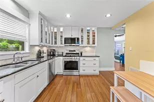 600 Vassar St, Orlando, FL 32804 - Photo 17