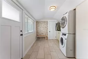 600 Vassar St, Orlando, FL 32804 - Photo 19