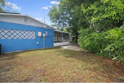 2801 Sprague Drive, Orlando, FL 32826 - Photo 19