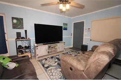 2801 Sprague Drive, Orlando, FL 32826 - Photo 3