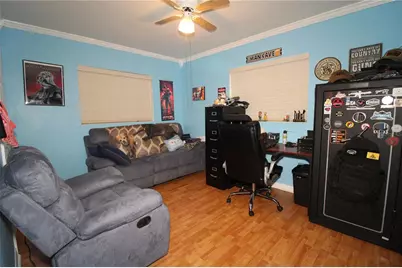 2801 Sprague Drive, Orlando, FL 32826 - Photo 13