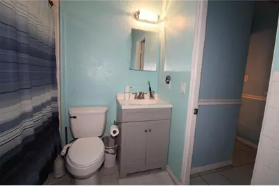 2801 Sprague Drive, Orlando, FL 32826 - Photo 15