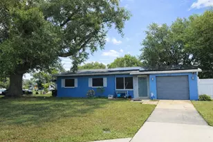 2801 Sprague Dr, Orlando, FL 32826 - Photo 1