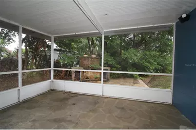 2801 Sprague Drive, Orlando, FL 32826 - Photo 17