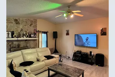 1410 Monitor Avenue, Orlando, FL 32818 - Photo 7