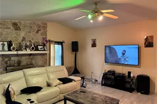 1410 Monitor Ave, Orlando, FL 32818 - Photo 7