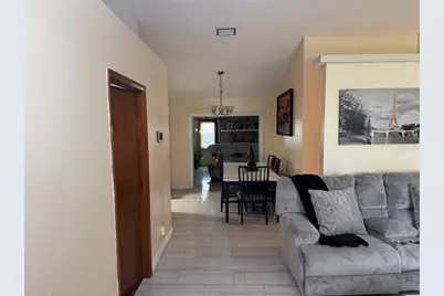 1410 Monitor Avenue, Orlando, FL 32818 - Photo 9