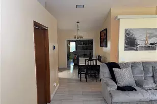 1410 Monitor Ave, Orlando, FL 32818 - Photo 9