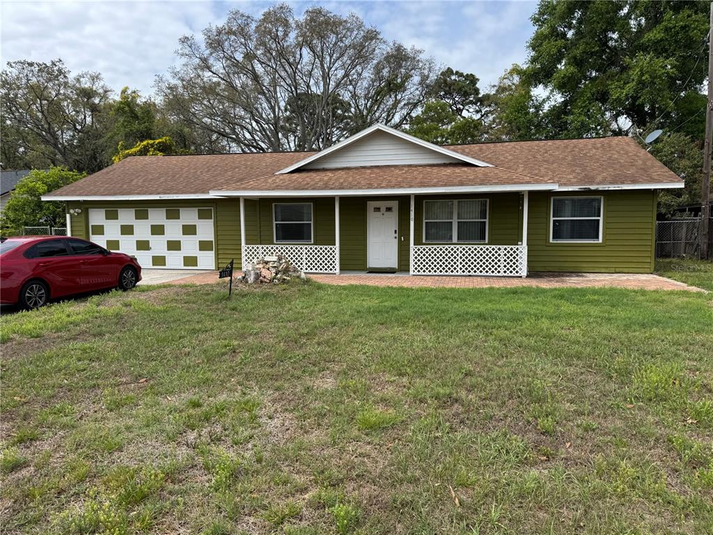 1410 Monitor Ave - 1410 Monitor Ave, Orlando, FL 32818 Luxury Property | Jose Angel Pina