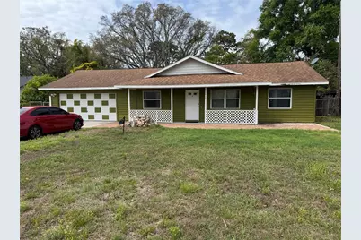 1410 Monitor Avenue, Orlando, FL 32818 - Photo 1