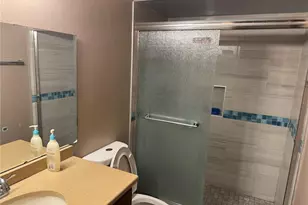 1410 Monitor Ave, Orlando, FL 32818 - Photo 3