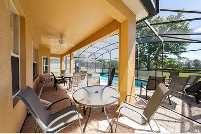 7803 Basnett Circle, Kissimmee, FL 34747 - Photo 39