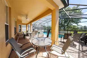 7803 Basnett Cir, Kissimmee, FL 34747 - Photo 39