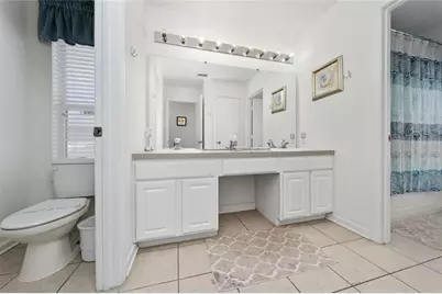 7803 Basnett Circle, Kissimmee, FL 34747 - Photo 23
