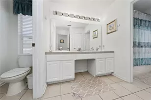 7803 Basnett Cir, Kissimmee, FL 34747 - Photo 23
