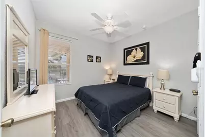7803 Basnett Circle, Kissimmee, FL 34747 - Photo 13