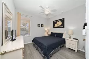 7803 Basnett Cir, Kissimmee, FL 34747 - Photo 13