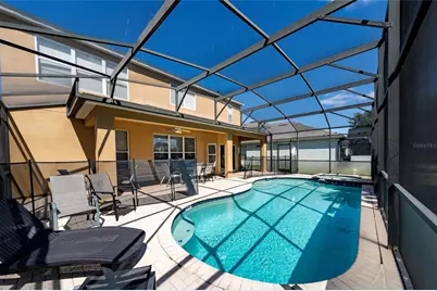 7803 Basnett Circle, Kissimmee, FL 34747 - Photo 41
